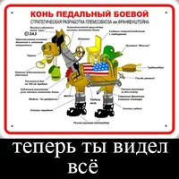 1T-027.webp