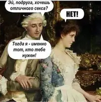 ceb71oPiQIg.webp