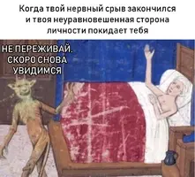 QZIptyY0BSo.webp