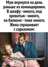 uY7ChPpJhiA.webp