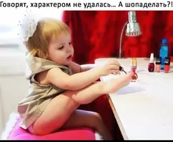 Screenshot_2021-06-03-00-41-48-88_68e74cc0265513bba3f4cf8e2c9891fe (1).webp