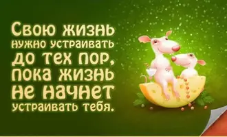 Screenshot_2021-06-05-10-39-50-68.webp