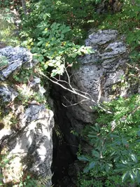 IMG_20210509_161927.webp