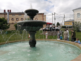 IMG_20210605_110230_resize_96.webp