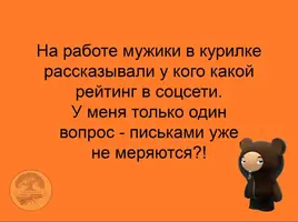 Screenshot_2021-06-05-10-54-31-12_68e74cc0265513bba3f4cf8e2c9891fe.webp