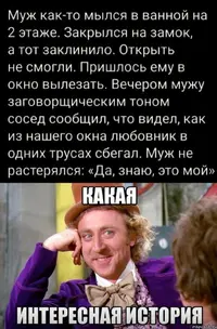 Screenshot_2021-06-05-11-09-16-98_68e74cc0265513bba3f4cf8e2c9891fe.webp
