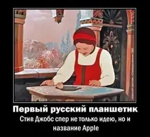 original (1).webp