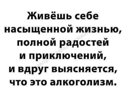 IMG_20210605_121214.webp