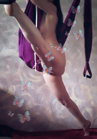 PicsArt_05-02-03.39.50.webp