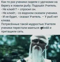 hQgS0__QmZQ.webp