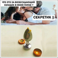 1622798277130454506.webp