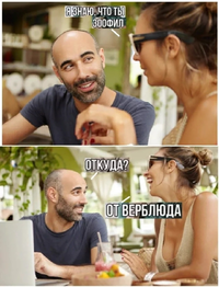 1622884370198847159.webp