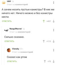 162290710018946112.webp