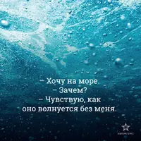 EF3JItaXkAEdINO.webp