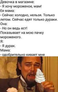 8K3OqsOsQfA.webp