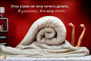 2d49e2cd435c34b63f259ae9e4ab381f.webp
