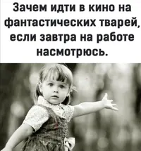 Screenshot_20210601_081342.webp