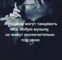 Screenshot_20210606_124056.webp