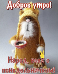 IMG_20210606_204909.webp
