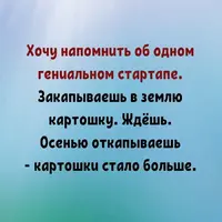 2-uvH4QFOmA.webp