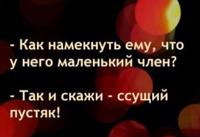 IMG_20210606_202817.webp