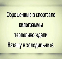 Screenshot_20210606-104830_OK.webp