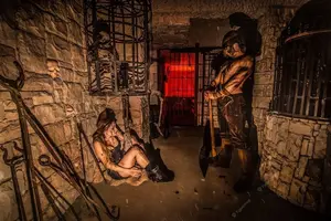 bdsm-anturazh-01.webp