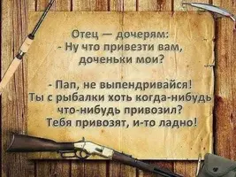 gkL6dpbagJ4.webp