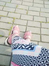 Lumii_20210607_192646413_compress63.webp