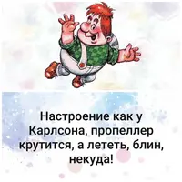 CollageMaker_20210607_211517354_compress58.webp
