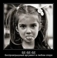 5cd5954fdeab4813c4c223d09490926f.webp