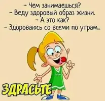 IMG-20210607-WA0007.webp