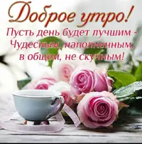 IMG_20210607_234740.webp