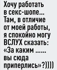 Screenshot_20210606_135718.webp
