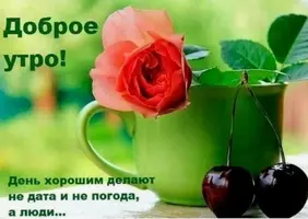 Screenshot_20210606_154842.webp