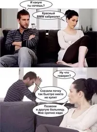-gbqQSumYpo.webp