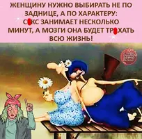 qZE0jtNdB0c.webp