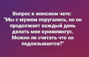 Screenshot_20210609_072317.webp