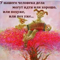 Screenshot_20210609_070600.webp