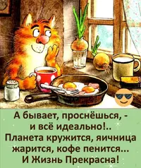Screenshot_20210529_162457.webp