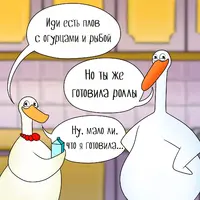 ODkOQRuVHV4.webp