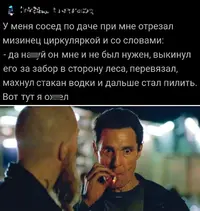 RnIloB6kE7A.webp