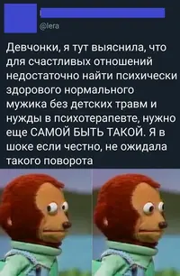 p7DyY54HyFo.webp