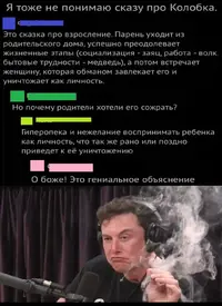 IMG_20210609_144801.webp