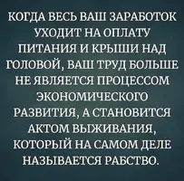 20210609_194023.webp