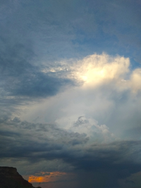 IMG_20210609_203312.webp