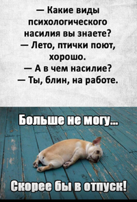 IMG_20210609_221616.webp