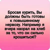 IMG_20210328_101719.webp