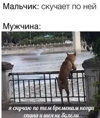 kkykiMCwf-w.webp