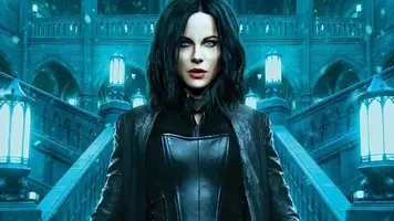 underworld.webp underworld.webp